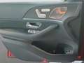 Mercedes-Benz GLE 400 d 4MATIC ***VOLLFOLIERUNG MATT GRAU*** Rot - thumbnail 11