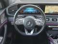 Mercedes-Benz GLE 400 d 4MATIC ***VOLLFOLIERUNG MATT GRAU*** Rot - thumbnail 7