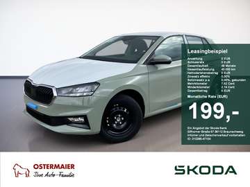 SELECTION 1.0TSI LED.NAV.DSG.AMBIENTE.WINTER.SMART