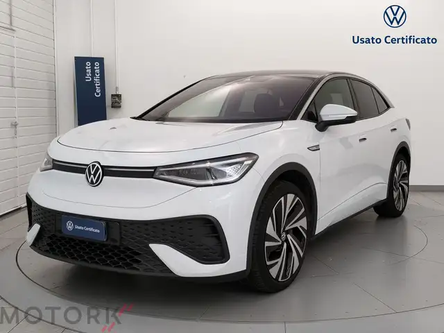 Volkswagen ID.5 ID.5 Pro Performance
