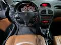 Peugeot 206 CC 1.6-16V Roland Garros Groen - thumbnail 12
