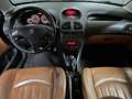 Peugeot 206 CC 1.6-16V Roland Garros Vert - thumbnail 11