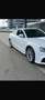 Audi A5 Coupé 1,8 T FSI Aut. - thumbnail 2