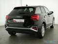Audi Q2 S line 35 TFSI S tronic VIr. Cockpit/Navi/LED/Alu1 Schwarz - thumbnail 2