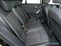 Audi Q2 S line 35 TFSI S tronic VIr. Cockpit/Navi/LED/Alu1 Schwarz - thumbnail 5
