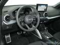 Audi Q2 S line 35 TFSI S tronic VIr. Cockpit/Navi/LED/Alu1 Schwarz - thumbnail 6