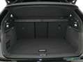 Audi Q2 S line 35 TFSI S tronic VIr. Cockpit/Navi/LED/Alu1 Schwarz - thumbnail 10
