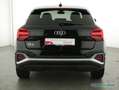 Audi Q2 S line 35 TFSI S tronic VIr. Cockpit/Navi/LED/Alu1 Schwarz - thumbnail 12