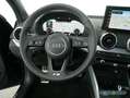 Audi Q2 S line 35 TFSI S tronic VIr. Cockpit/Navi/LED/Alu1 Schwarz - thumbnail 9