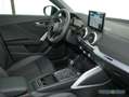 Audi Q2 S line 35 TFSI S tronic VIr. Cockpit/Navi/LED/Alu1 Schwarz - thumbnail 3