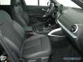 Audi Q2 S line 35 TFSI S tronic VIr. Cockpit/Navi/LED/Alu1 Schwarz - thumbnail 4