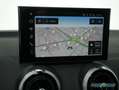 Audi Q2 S line 35 TFSI S tronic VIr. Cockpit/Navi/LED/Alu1 Schwarz - thumbnail 8