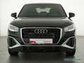 Audi Q2 S line 35 TFSI S tronic VIr. Cockpit/Navi/LED/Alu1 Schwarz - thumbnail 11