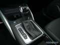 Audi Q2 S line 35 TFSI S tronic VIr. Cockpit/Navi/LED/Alu1 Schwarz - thumbnail 7
