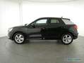 Audi Q2 S line 35 TFSI S tronic VIr. Cockpit/Navi/LED/Alu1 Schwarz - thumbnail 13