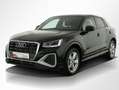 Audi Q2 S line 35 TFSI S tronic VIr. Cockpit/Navi/LED/Alu1 Schwarz - thumbnail 15