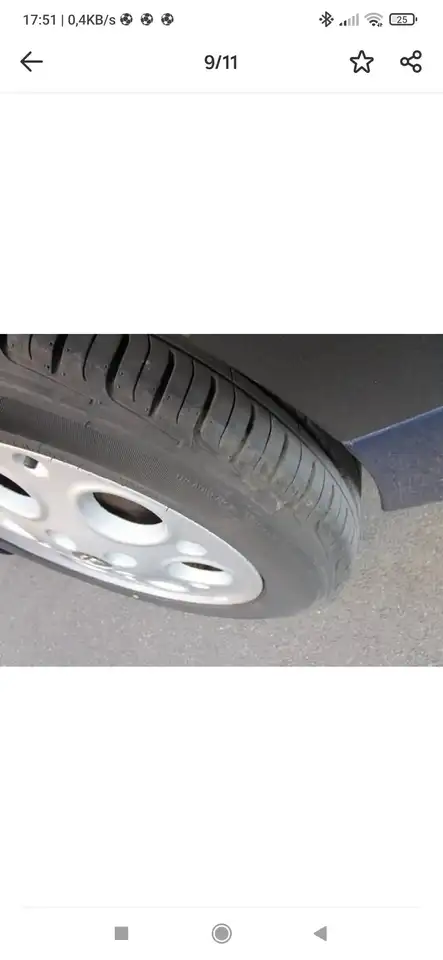 Alfa Romeo 145 2000 TS QUADROFOGLIO, foto 4