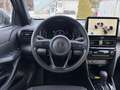 Toyota Yaris Cross Yaris Cross - 1,5 l 4x4 HY  Active Drive Weiß - thumbnail 11