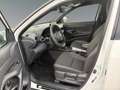 Toyota Yaris Cross Yaris Cross - 1,5 l 4x4 HY  Active Drive Weiß - thumbnail 9