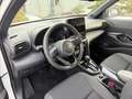 Toyota Yaris Cross Yaris Cross - 1,5 l 4x4 HY  Active Drive Weiß - thumbnail 16