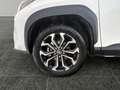 Toyota Yaris Cross Yaris Cross - 1,5 l 4x4 HY  Active Drive Weiß - thumbnail 15