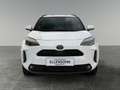 Toyota Yaris Cross Yaris Cross - 1,5 l 4x4 HY  Active Drive Weiß - thumbnail 8