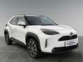 Toyota Yaris Cross Yaris Cross - 1,5 l 4x4 HY  Active Drive Weiß - thumbnail 7