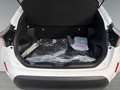 Toyota Yaris Cross Yaris Cross - 1,5 l 4x4 HY  Active Drive Weiß - thumbnail 19