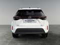 Toyota Yaris Cross Yaris Cross - 1,5 l 4x4 HY  Active Drive Weiß - thumbnail 4