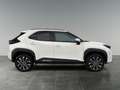 Toyota Yaris Cross Yaris Cross - 1,5 l 4x4 HY  Active Drive Weiß - thumbnail 6