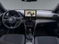 Toyota Yaris Cross Yaris Cross - 1,5 l 4x4 HY  Active Drive Weiß - thumbnail 10