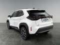 Toyota Yaris Cross Yaris Cross - 1,5 l 4x4 HY  Active Drive Weiß - thumbnail 3