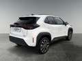Toyota Yaris Cross Yaris Cross - 1,5 l 4x4 HY  Active Drive Weiß - thumbnail 5