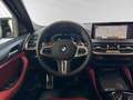 BMW X4 M Competition Laser|Pano|Head-Up|LCProf.|H/K Blau - thumbnail 11