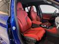 BMW X4 M Competition Laser|Pano|Head-Up|LCProf.|H/K Blau - thumbnail 9
