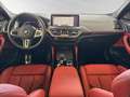 BMW X4 M Competition Laser|Pano|Head-Up|LCProf.|H/K Blau - thumbnail 10