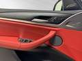 BMW X4 M Competition Laser|Pano|Head-Up|LCProf.|H/K Blau - thumbnail 18