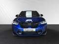 BMW X4 M Competition Laser|Pano|Head-Up|LCProf.|H/K Blau - thumbnail 6