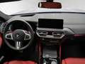 BMW X4 M Competition Laser|Pano|Head-Up|LCProf.|H/K Bleu - thumbnail 5