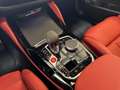 BMW X4 M Competition Laser|Pano|Head-Up|LCProf.|H/K Blau - thumbnail 13