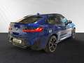 BMW X4 M Competition Laser|Pano|Head-Up|LCProf.|H/K Blau - thumbnail 3