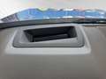 BMW X4 M Competition Laser|Pano|Head-Up|LCProf.|H/K Blau - thumbnail 17