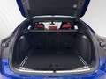 BMW X4 M Competition Laser|Pano|Head-Up|LCProf.|H/K Blau - thumbnail 15