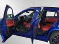 BMW X4 M Competition Laser|Pano|Head-Up|LCProf.|H/K Bleu - thumbnail 9