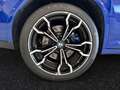 BMW X4 M Competition Laser|Pano|Head-Up|LCProf.|H/K Blau - thumbnail 5
