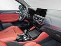 BMW X4 M Competition Laser|Pano|Head-Up|LCProf.|H/K Bleu - thumbnail 3