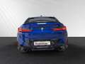 BMW X4 M Competition Laser|Pano|Head-Up|LCProf.|H/K Blau - thumbnail 7
