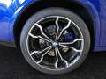 BMW X4 M Competition Laser|Pano|Head-Up|LCProf.|H/K Bleu - thumbnail 10