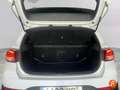 Hyundai i30 2.0 TGDI 206kW N Performance Sky DCT Jaune - thumbnail 8