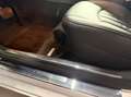 Mercedes-Benz CLS 350 (219.356) Plateado - thumbnail 20
